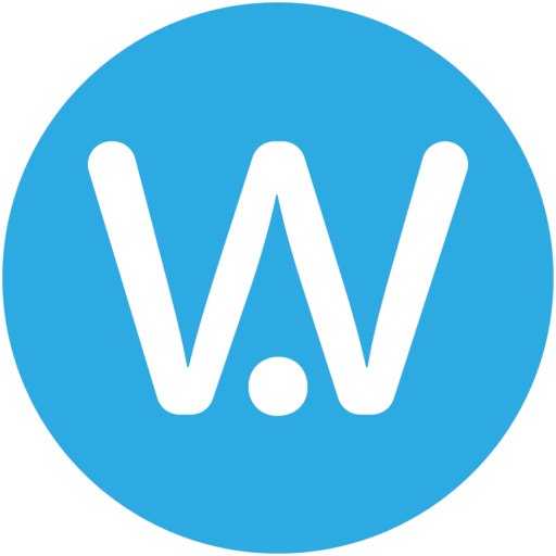 WebZen logo